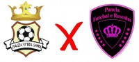 Realeza 4 x 3 Panela F.R